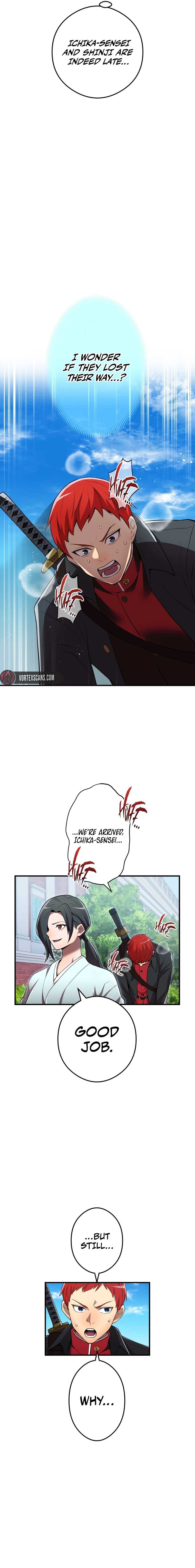 Page https://readmanhwaverse.com/images/i-am-the-most-powerful-transcendent-being/chapter-31/22.jpg