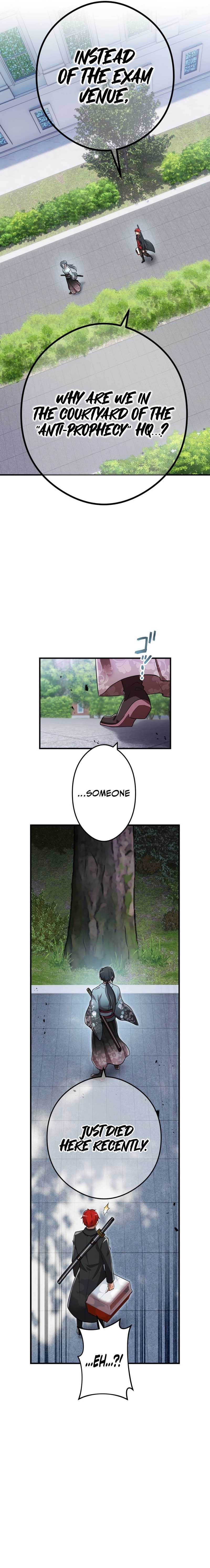 Page https://readmanhwaverse.com/images/i-am-the-most-powerful-transcendent-being/chapter-31/23.jpg