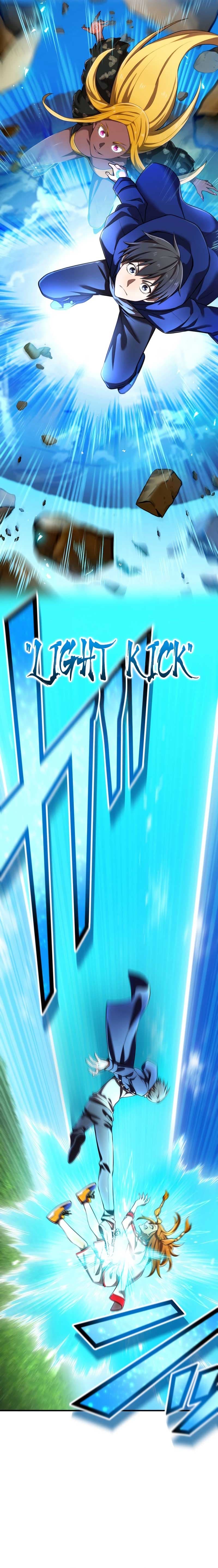 Page https://readmanhwaverse.com/images/i-am-the-most-powerful-transcendent-being/chapter-31/3.jpg