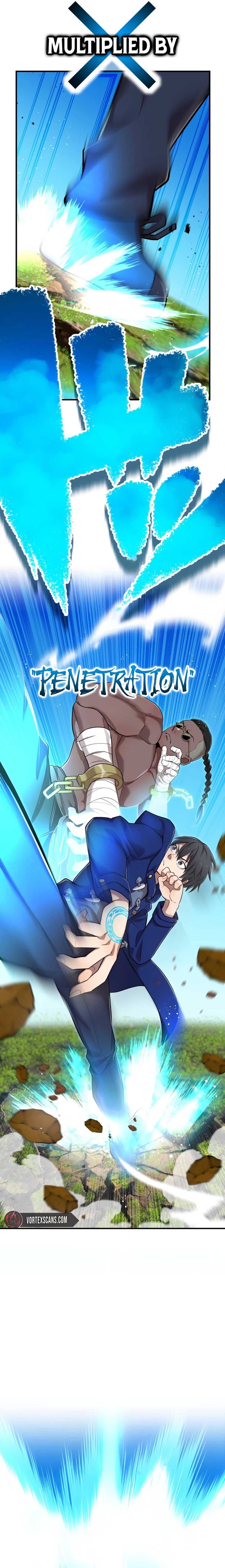 Page https://readmanhwaverse.com/images/i-am-the-most-powerful-transcendent-being/chapter-31/4.jpg