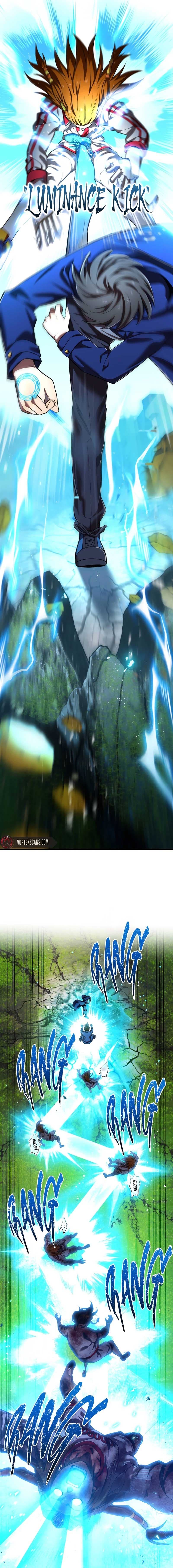 Page https://readmanhwaverse.com/images/i-am-the-most-powerful-transcendent-being/chapter-31/5.jpg