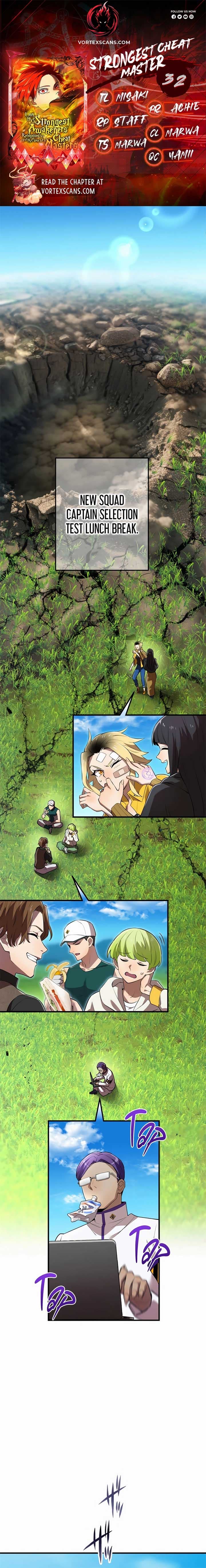 Page https://readmanhwaverse.com/images/i-am-the-most-powerful-transcendent-being/chapter-32/0.jpg
