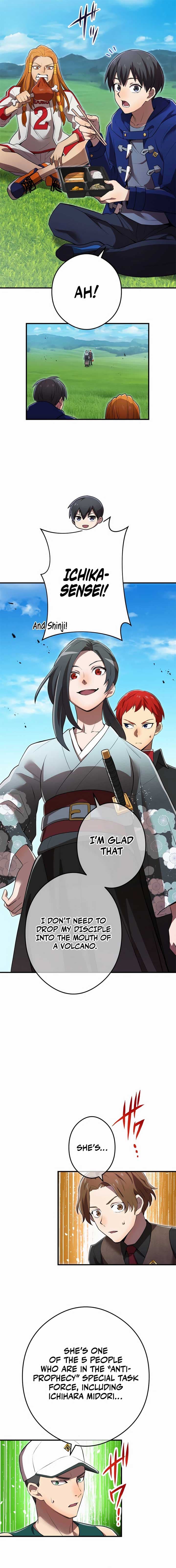 Page https://readmanhwaverse.com/images/i-am-the-most-powerful-transcendent-being/chapter-32/1.jpg