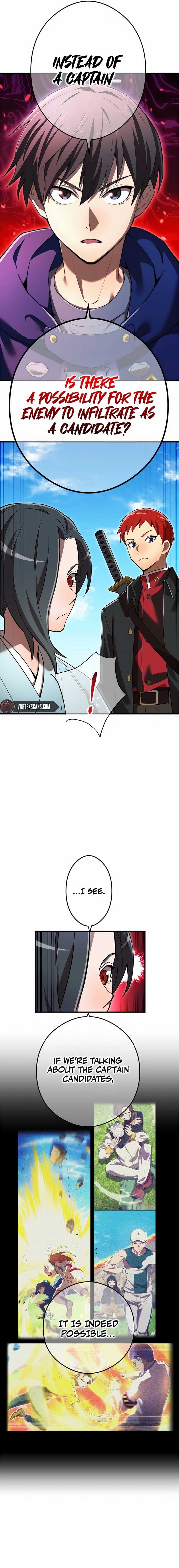 Page https://readmanhwaverse.com/images/i-am-the-most-powerful-transcendent-being/chapter-32/13.jpg