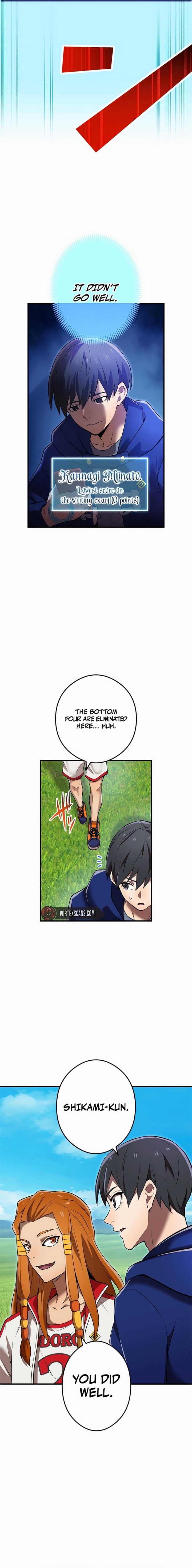 Page https://readmanhwaverse.com/images/i-am-the-most-powerful-transcendent-being/chapter-32/17.jpg