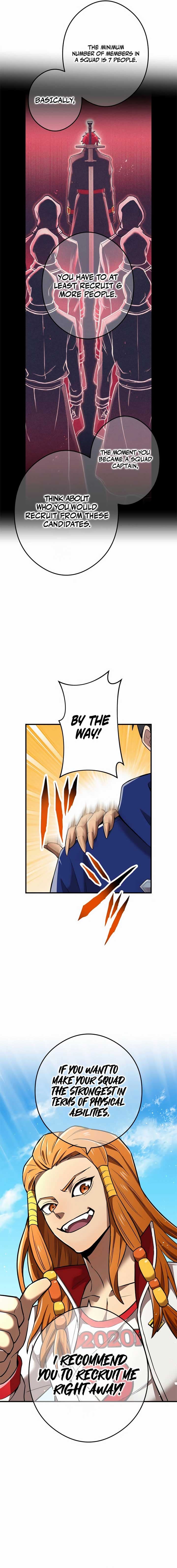 Page https://readmanhwaverse.com/images/i-am-the-most-powerful-transcendent-being/chapter-32/19.jpg