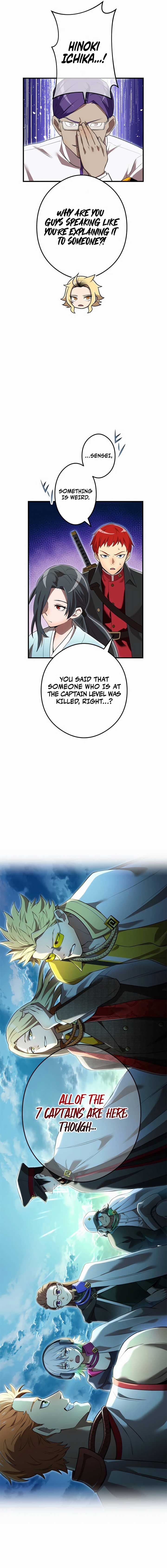 Page https://readmanhwaverse.com/images/i-am-the-most-powerful-transcendent-being/chapter-32/2.jpg