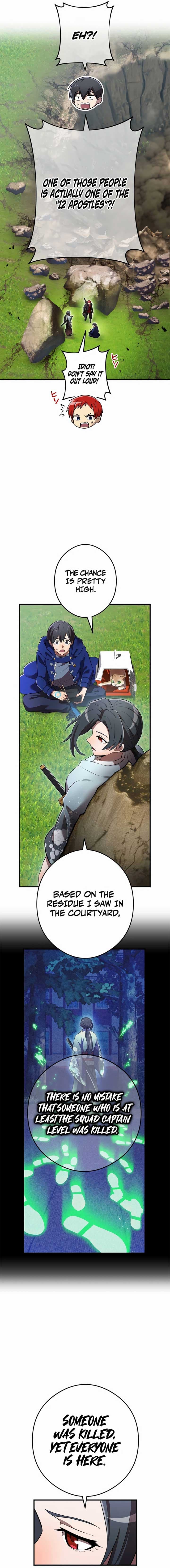 Page https://readmanhwaverse.com/images/i-am-the-most-powerful-transcendent-being/chapter-32/4.jpg