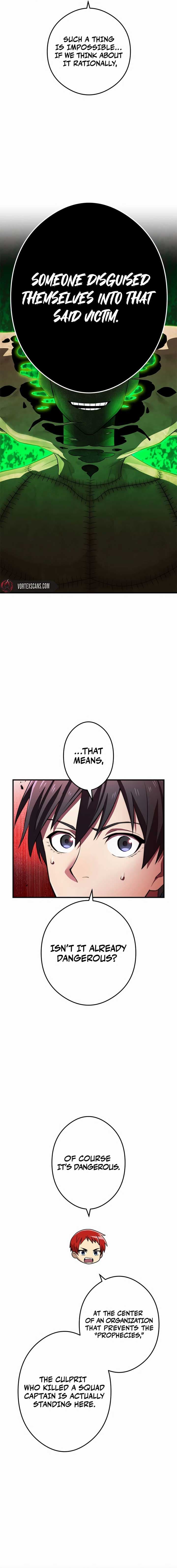 Page https://readmanhwaverse.com/images/i-am-the-most-powerful-transcendent-being/chapter-32/5.jpg
