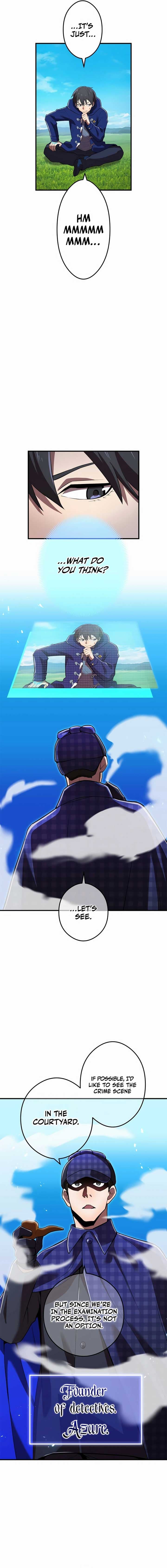 Page https://readmanhwaverse.com/images/i-am-the-most-powerful-transcendent-being/chapter-32/9.jpg