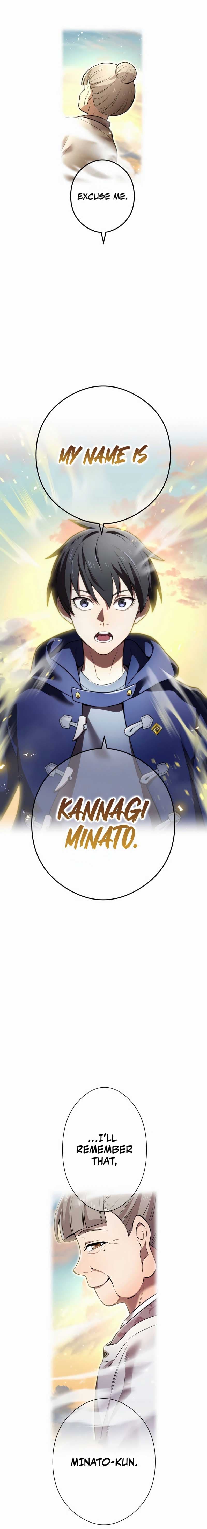 Page https://readmanhwaverse.com/images/i-am-the-most-powerful-transcendent-being/chapter-33/10.jpg
