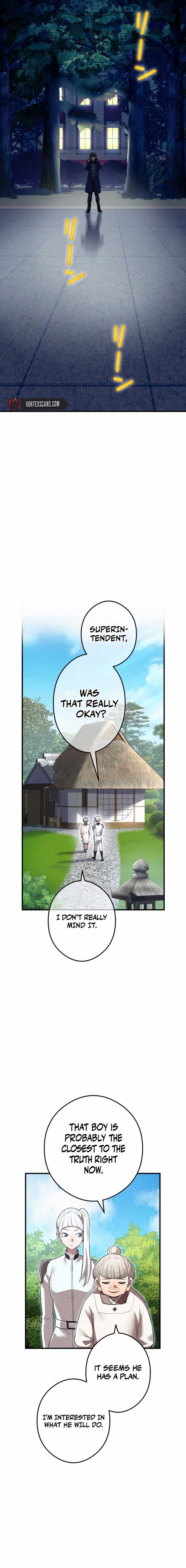 Page https://readmanhwaverse.com/images/i-am-the-most-powerful-transcendent-being/chapter-33/12.jpg