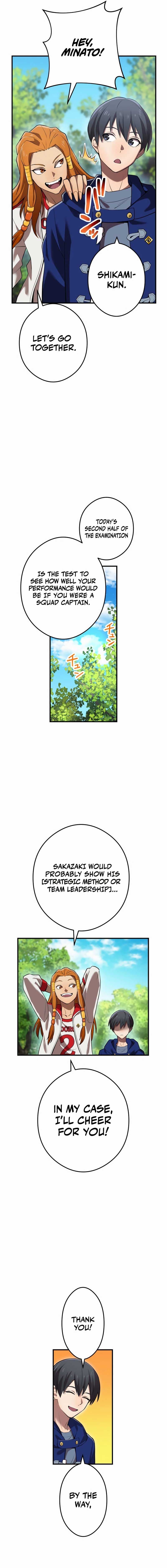 Page https://readmanhwaverse.com/images/i-am-the-most-powerful-transcendent-being/chapter-33/15.jpg