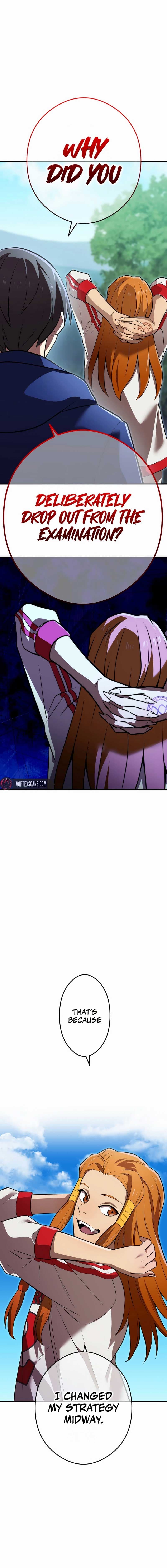 Page https://readmanhwaverse.com/images/i-am-the-most-powerful-transcendent-being/chapter-33/16.jpg
