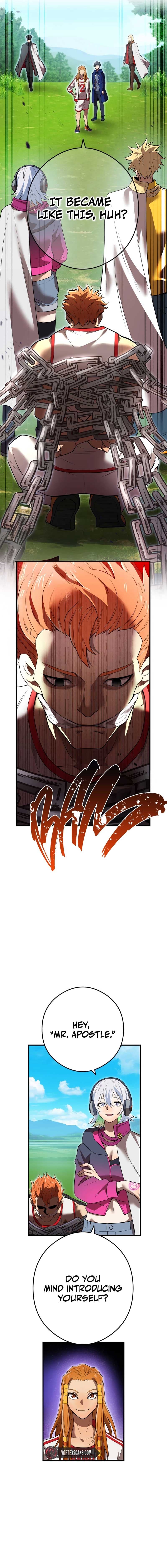Page https://readmanhwaverse.com/images/i-am-the-most-powerful-transcendent-being/chapter-33/19.jpg