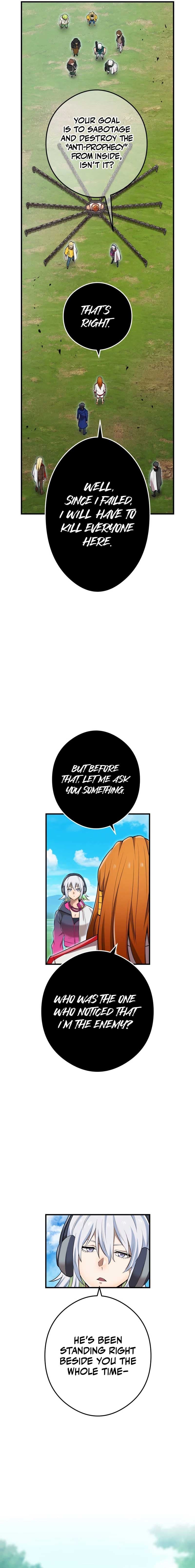 Page https://readmanhwaverse.com/images/i-am-the-most-powerful-transcendent-being/chapter-33/21.jpg