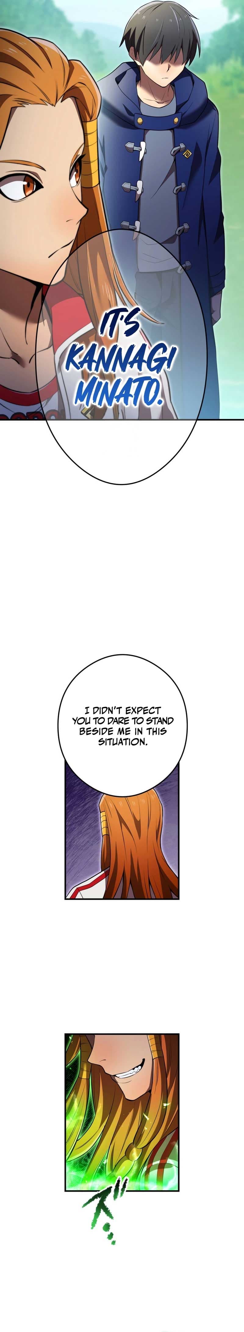 Page https://readmanhwaverse.com/images/i-am-the-most-powerful-transcendent-being/chapter-33/22.jpg