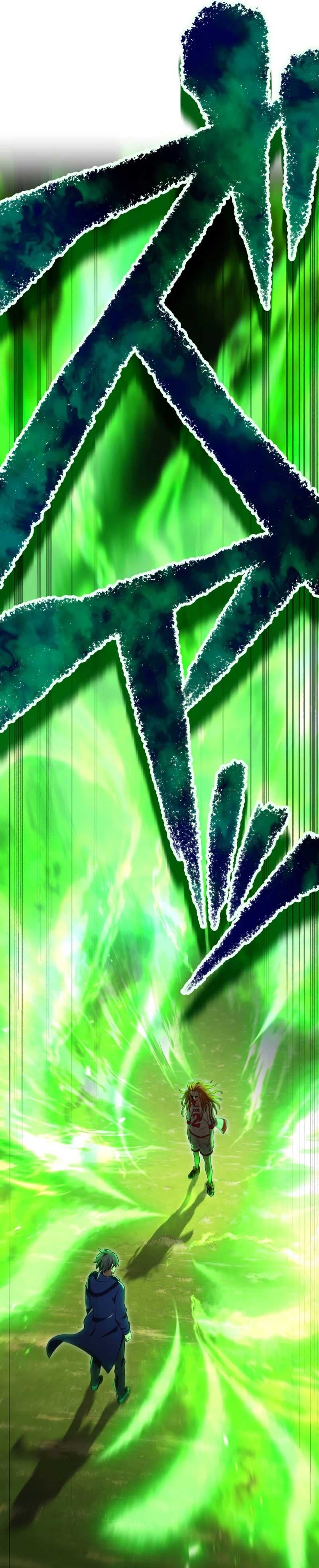 Page https://readmanhwaverse.com/images/i-am-the-most-powerful-transcendent-being/chapter-33/23.jpg