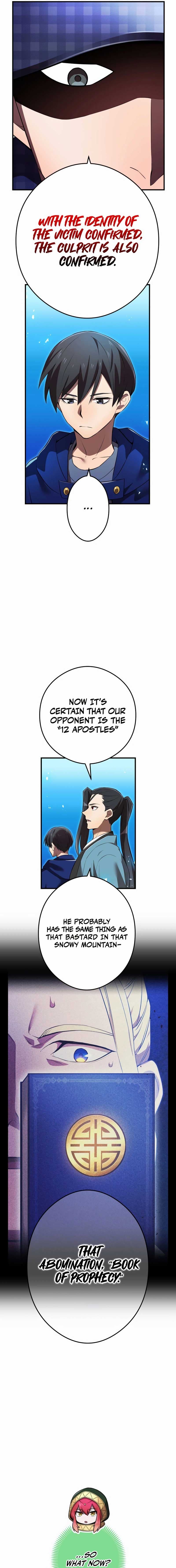 Page https://readmanhwaverse.com/images/i-am-the-most-powerful-transcendent-being/chapter-33/3.jpg