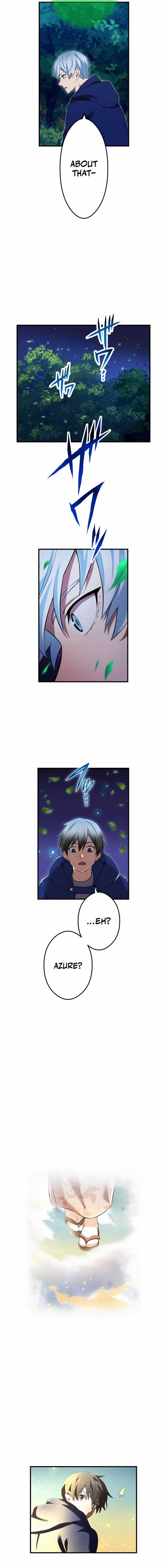 Page https://readmanhwaverse.com/images/i-am-the-most-powerful-transcendent-being/chapter-33/4.jpg