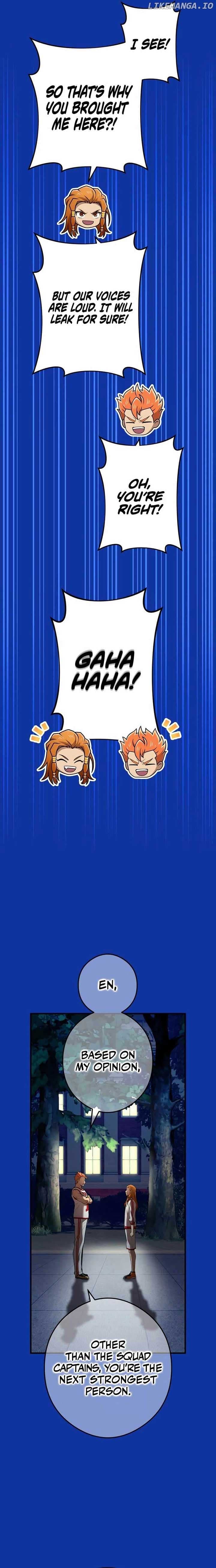 Page https://readmanhwaverse.com/images/i-am-the-most-powerful-transcendent-being/chapter-34/02.jpg