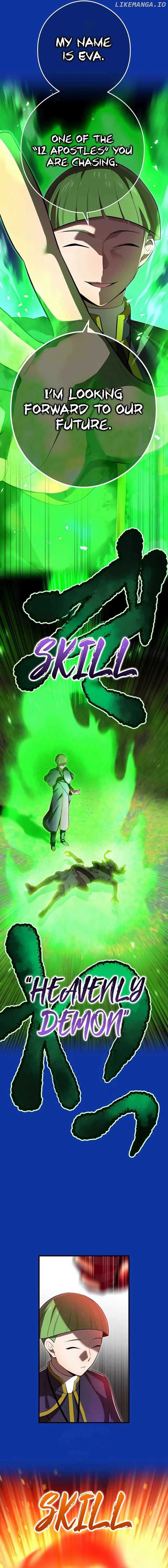 Page https://readmanhwaverse.com/images/i-am-the-most-powerful-transcendent-being/chapter-34/06.jpg