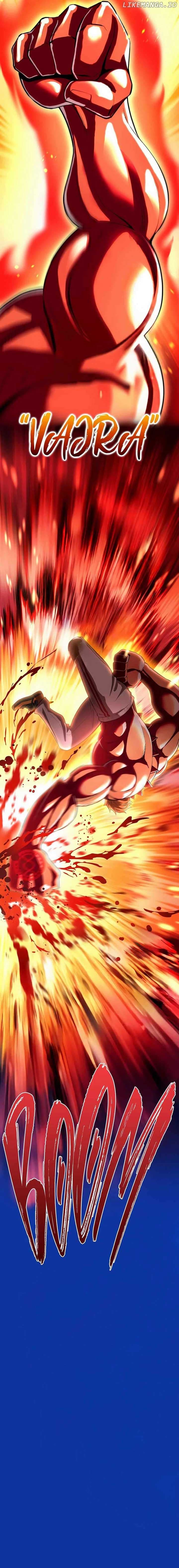 Page https://readmanhwaverse.com/images/i-am-the-most-powerful-transcendent-being/chapter-34/07.jpg