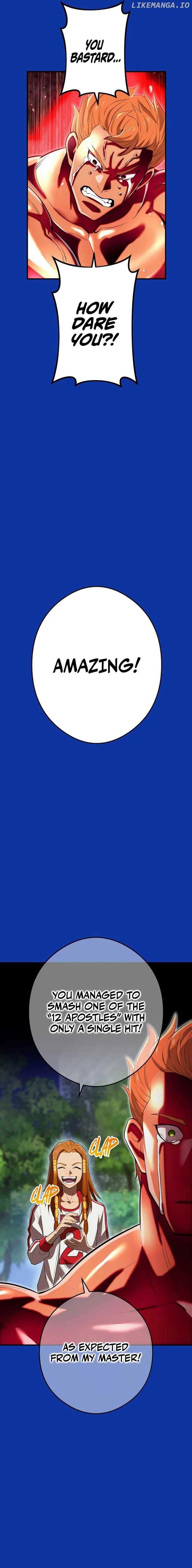 Page https://readmanhwaverse.com/images/i-am-the-most-powerful-transcendent-being/chapter-34/08.jpg