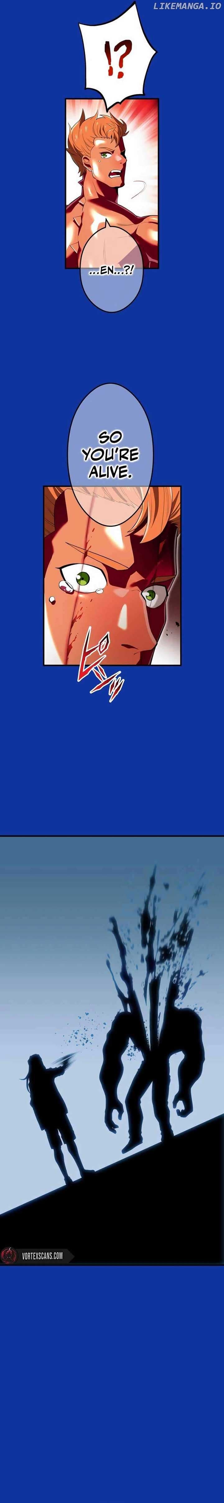 Page https://readmanhwaverse.com/images/i-am-the-most-powerful-transcendent-being/chapter-34/09.jpg