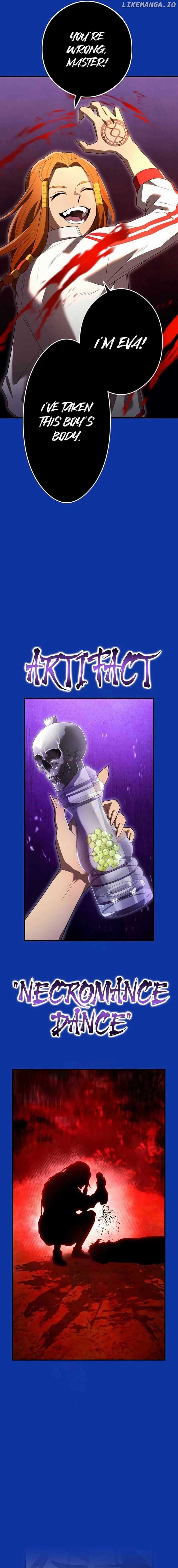 Page https://readmanhwaverse.com/images/i-am-the-most-powerful-transcendent-being/chapter-34/10.jpg