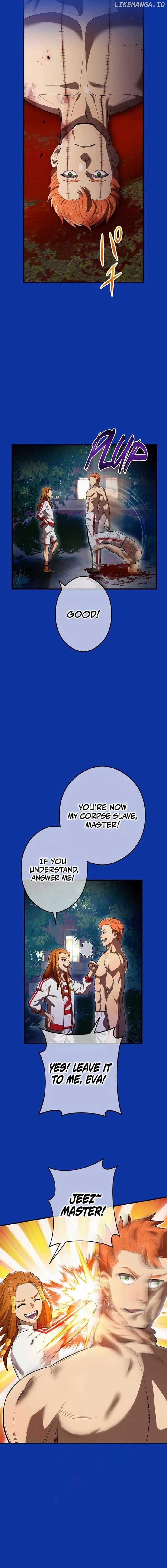 Page https://readmanhwaverse.com/images/i-am-the-most-powerful-transcendent-being/chapter-34/11.jpg