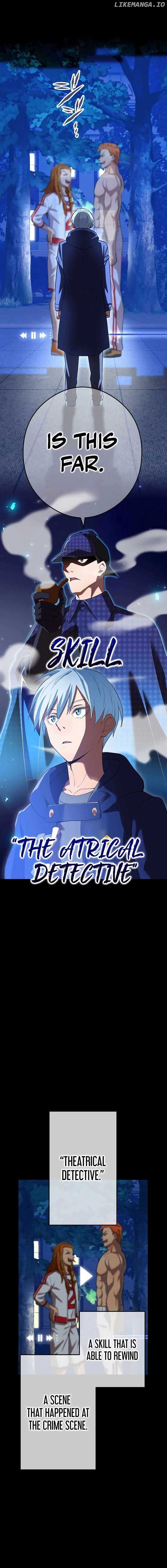Page https://readmanhwaverse.com/images/i-am-the-most-powerful-transcendent-being/chapter-34/13.jpg