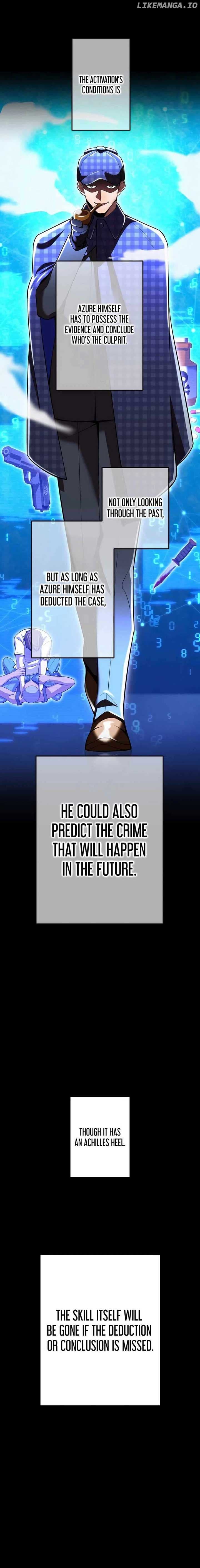 Page https://readmanhwaverse.com/images/i-am-the-most-powerful-transcendent-being/chapter-34/14.jpg