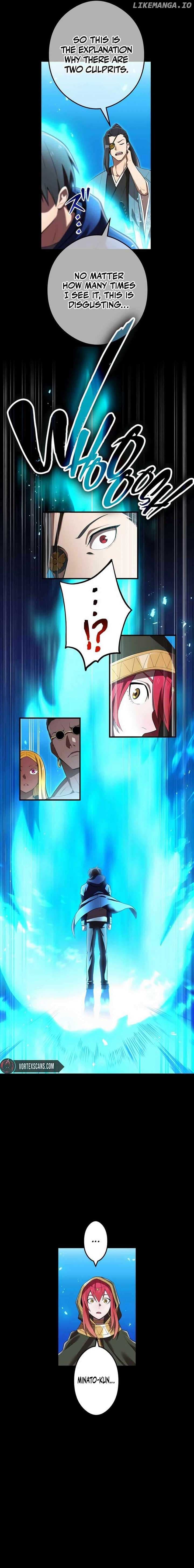Page https://readmanhwaverse.com/images/i-am-the-most-powerful-transcendent-being/chapter-34/16.jpg