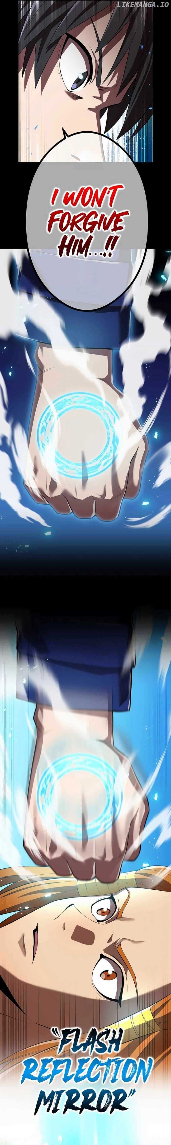 Page https://readmanhwaverse.com/images/i-am-the-most-powerful-transcendent-being/chapter-34/17.jpg