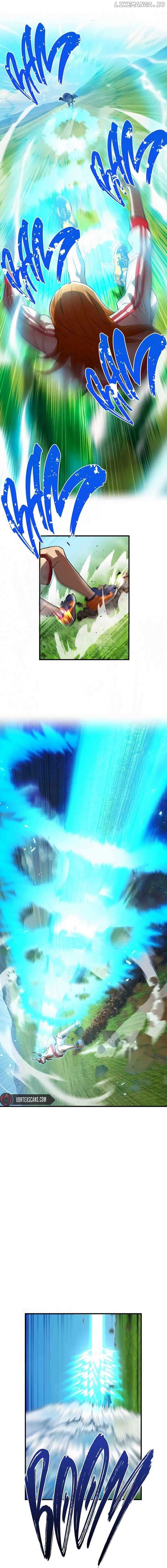 Page https://readmanhwaverse.com/images/i-am-the-most-powerful-transcendent-being/chapter-34/19.jpg