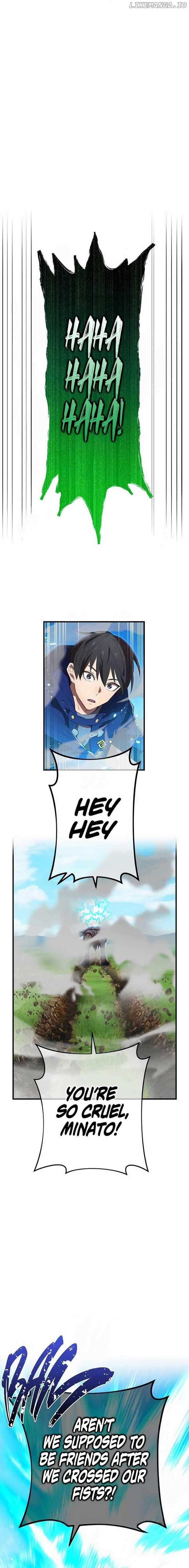 Page https://readmanhwaverse.com/images/i-am-the-most-powerful-transcendent-being/chapter-34/20.jpg