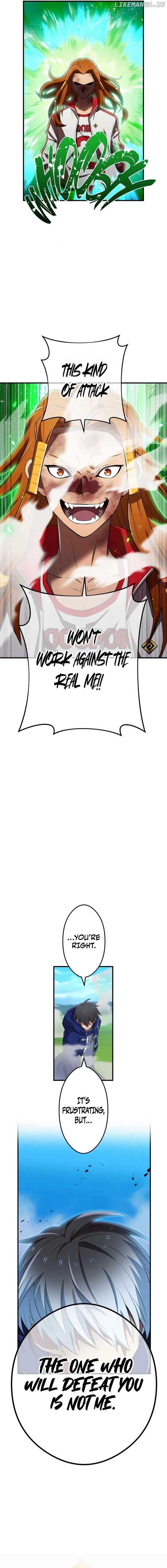 Page https://readmanhwaverse.com/images/i-am-the-most-powerful-transcendent-being/chapter-34/22.jpg