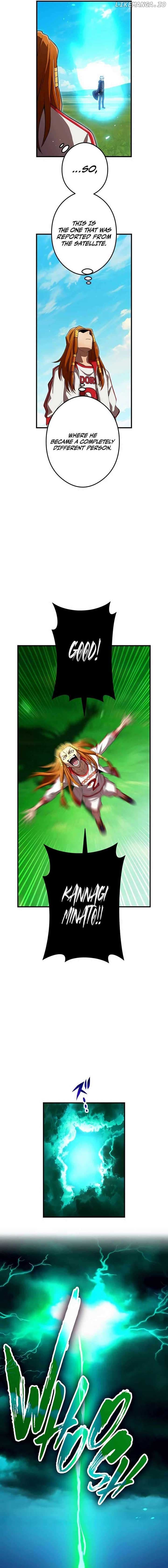 Page https://readmanhwaverse.com/images/i-am-the-most-powerful-transcendent-being/chapter-34/24.jpg