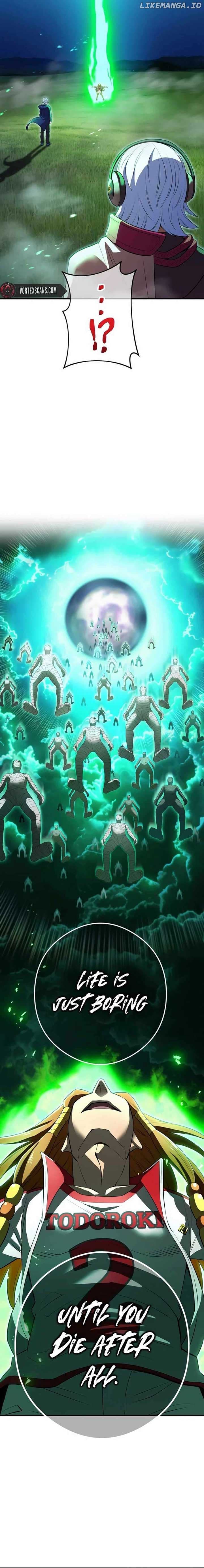 Page https://readmanhwaverse.com/images/i-am-the-most-powerful-transcendent-being/chapter-34/25.jpg