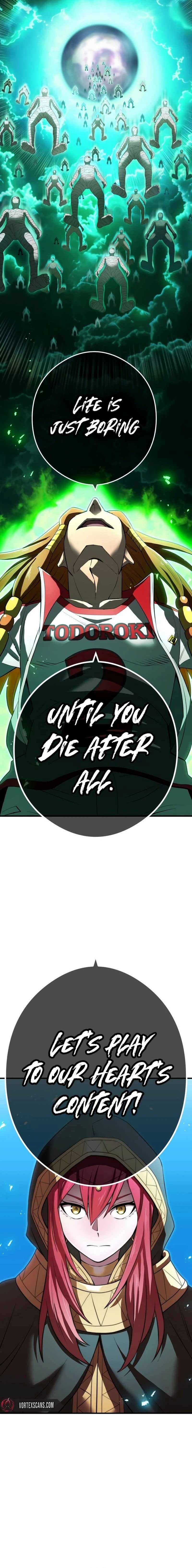 Page https://readmanhwaverse.com/images/i-am-the-most-powerful-transcendent-being/chapter-35/01.jpg