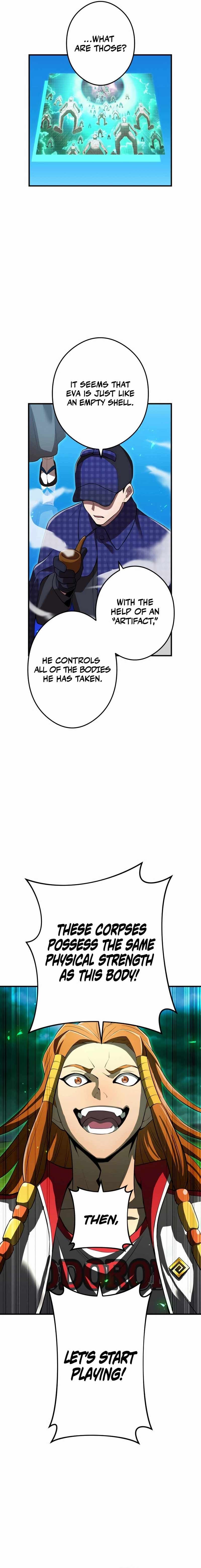 Page https://readmanhwaverse.com/images/i-am-the-most-powerful-transcendent-being/chapter-35/02.jpg