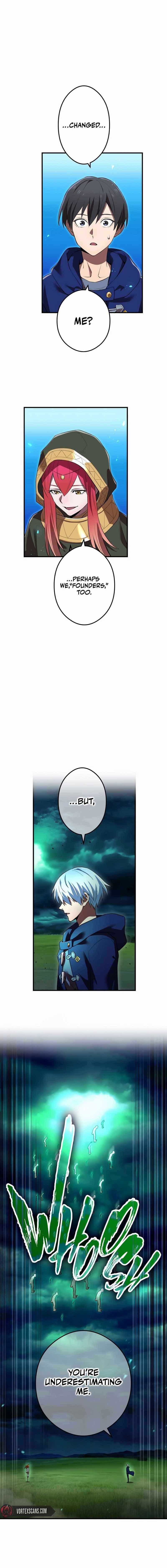 Page https://readmanhwaverse.com/images/i-am-the-most-powerful-transcendent-being/chapter-35/04.jpg