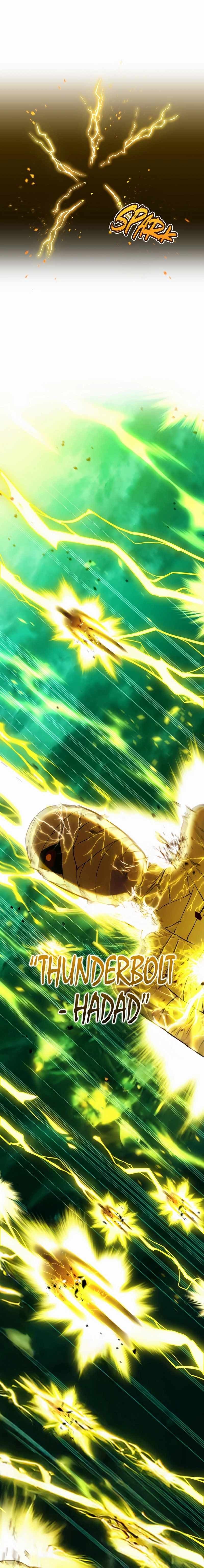 Page https://readmanhwaverse.com/images/i-am-the-most-powerful-transcendent-being/chapter-35/05.jpg
