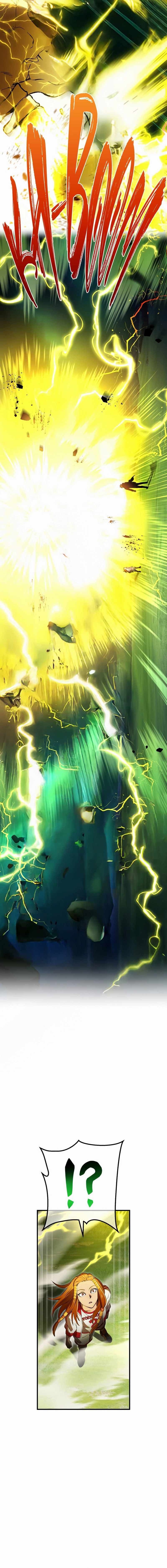 Page https://readmanhwaverse.com/images/i-am-the-most-powerful-transcendent-being/chapter-35/06.jpg