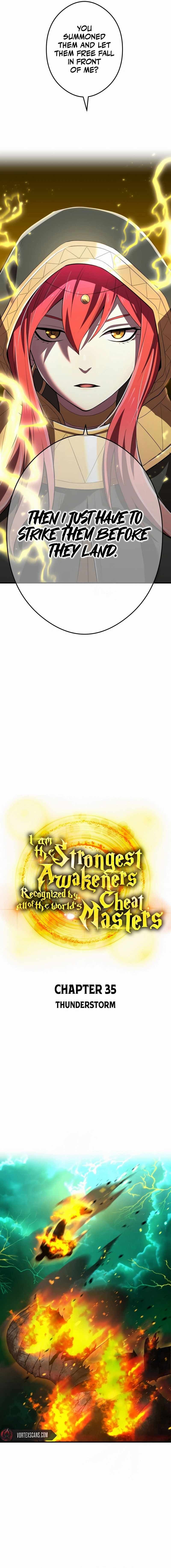 Page https://readmanhwaverse.com/images/i-am-the-most-powerful-transcendent-being/chapter-35/07.jpg