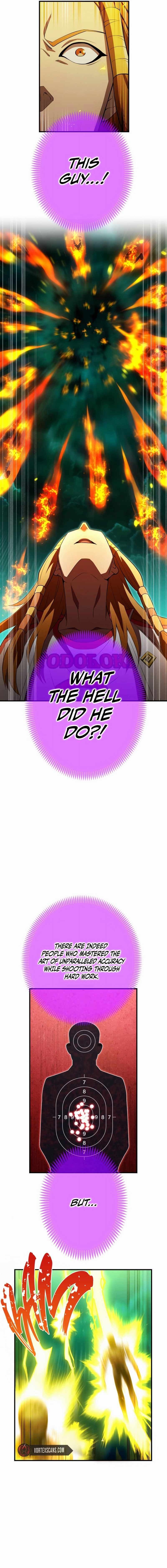 Page https://readmanhwaverse.com/images/i-am-the-most-powerful-transcendent-being/chapter-35/08.jpg