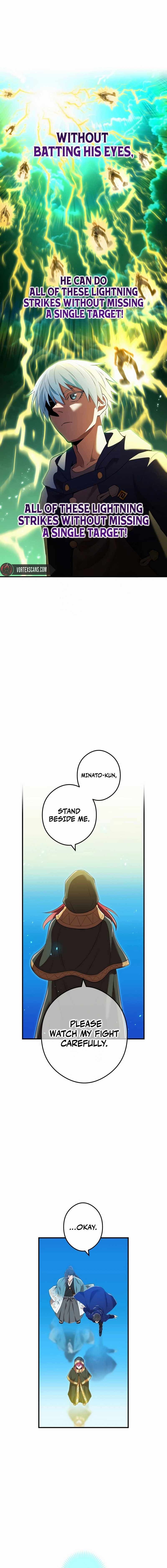 Page https://readmanhwaverse.com/images/i-am-the-most-powerful-transcendent-being/chapter-35/09.jpg
