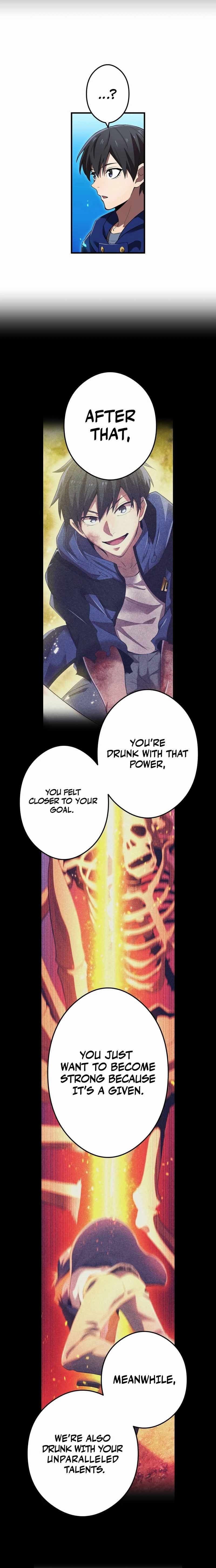 Page https://readmanhwaverse.com/images/i-am-the-most-powerful-transcendent-being/chapter-35/11.jpg