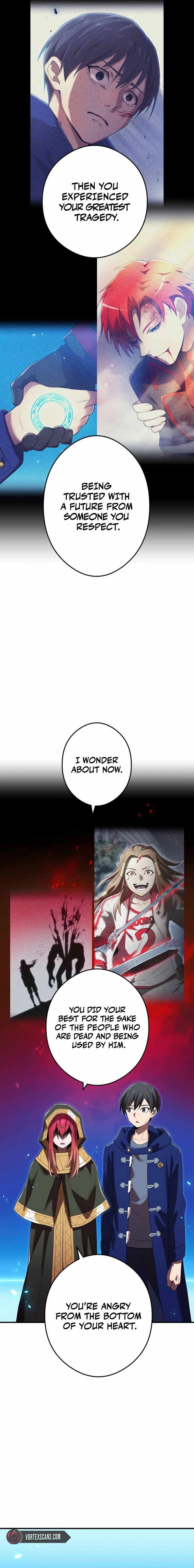 Page https://readmanhwaverse.com/images/i-am-the-most-powerful-transcendent-being/chapter-35/12.jpg